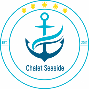 Herzlich Willkommen im Chalet Seaside am See im schönen Ferienpark<br>“De Veerstal” Chalet Seaside mit Sterne mit Hintergrund 768x768 1 300x300 - Herzlich Willkommen im Chalet Seaside am See im schönen Ferienpark<br>“De Veerstal”