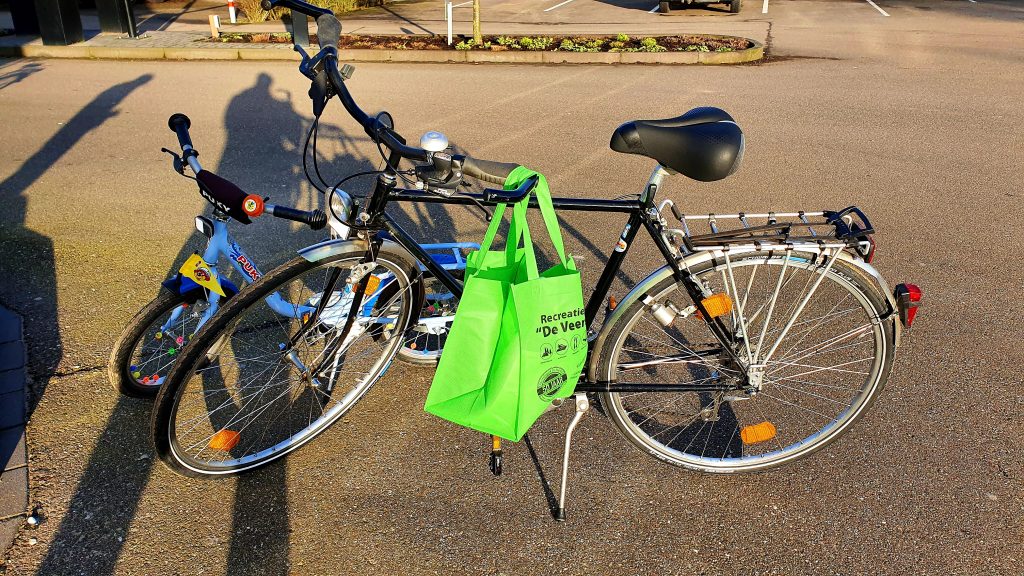 Herrenrad 1024x576 - Bilder