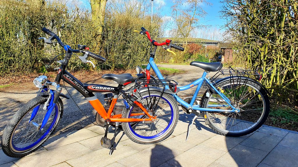 Kinderrad 1024x576 - Bilder