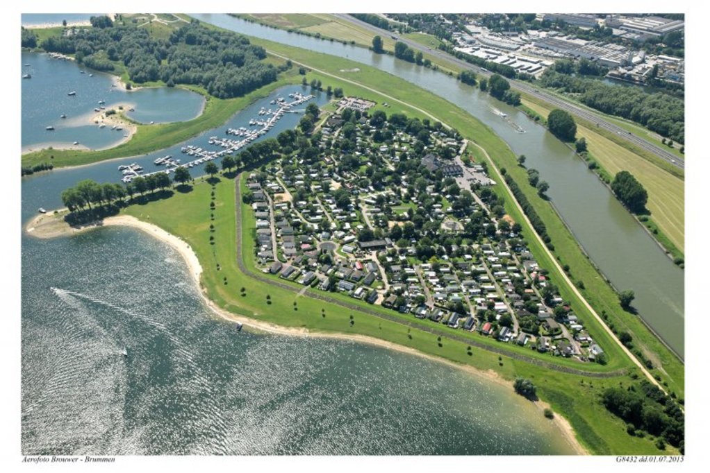 Park - Bilder