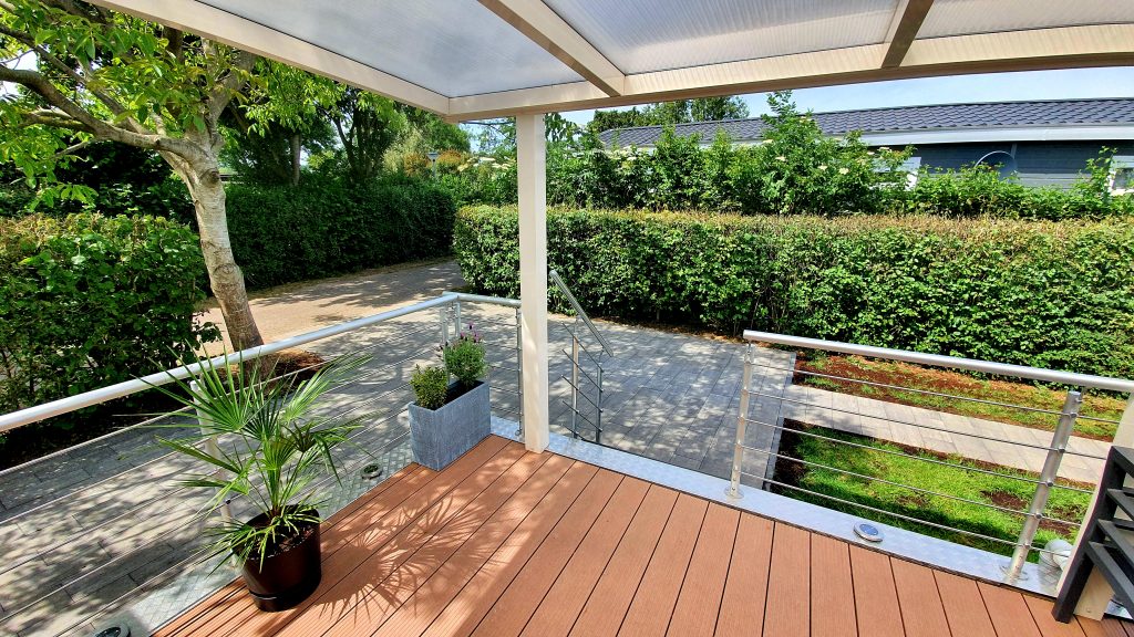 Parkplatz Neu 1024x576 - Bilder