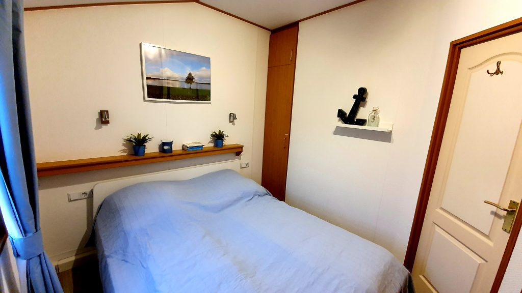 Schlafzimmer2 1024x576 - Bilder