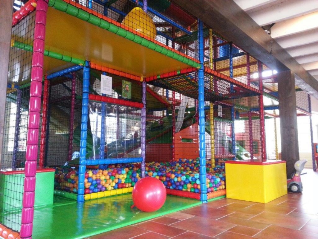 Screenshot 2020 01 02 Indoor Spielplatz „De Veerstal– ein Spass fuer Klein und Gross De Veerstal3 1024x768 - Bilder