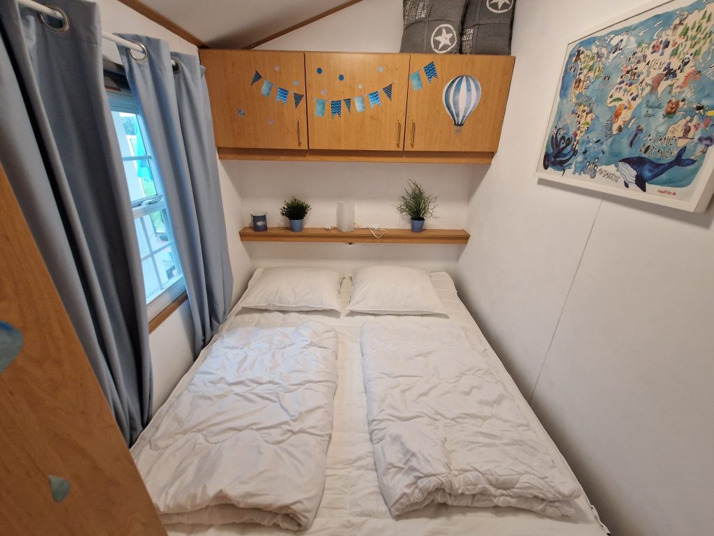 Kinderzimmer 1024x768 - Bilder